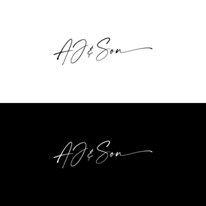 Logo Design by widodo for this project | Design: #30676499