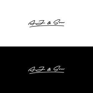 Logo Design by widodo for this project | Design: #30676500