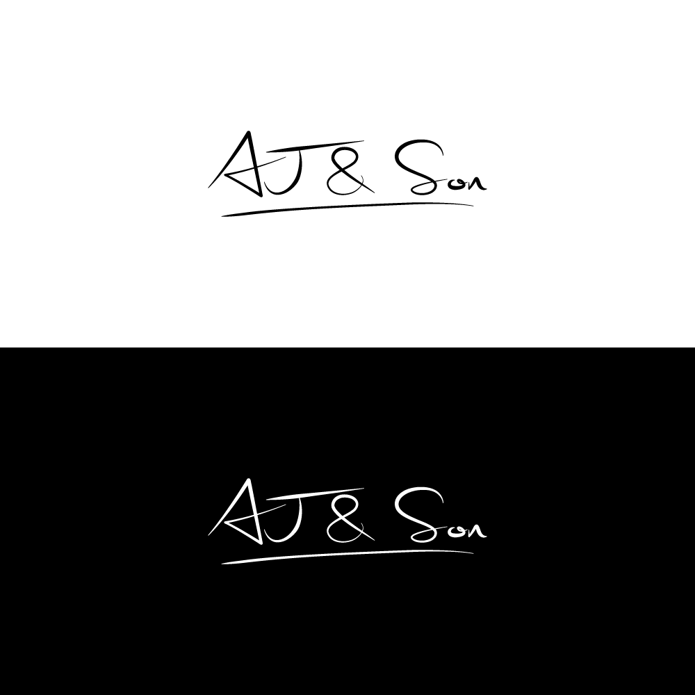 Logo Design by widodo for this project | Design #30676501