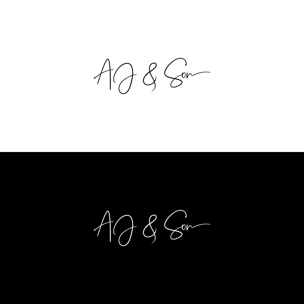 Logo Design by widodo for this project | Design #30676502