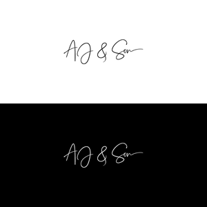 Logo Design by widodo for this project | Design: #30676502