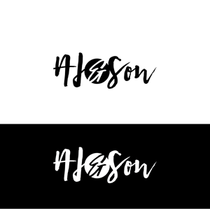 Logo Design by Boink for this project | Design: #30717918