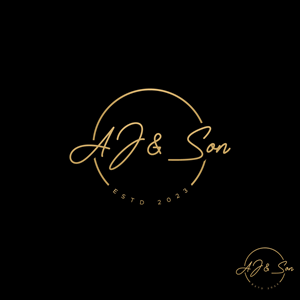 Logo-Design von fly  design für dieses Projekt | Design: #30681498