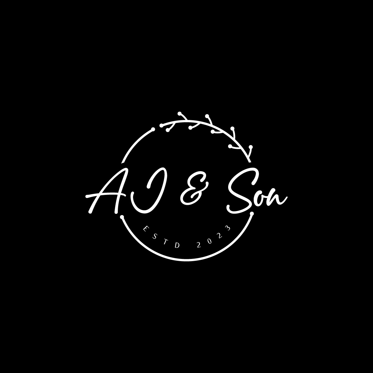 Logo Design by fly  design for this project | Design #30681499