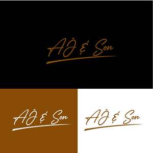 Logo-Design von fly  design für dieses Projekt | Design: #30681999