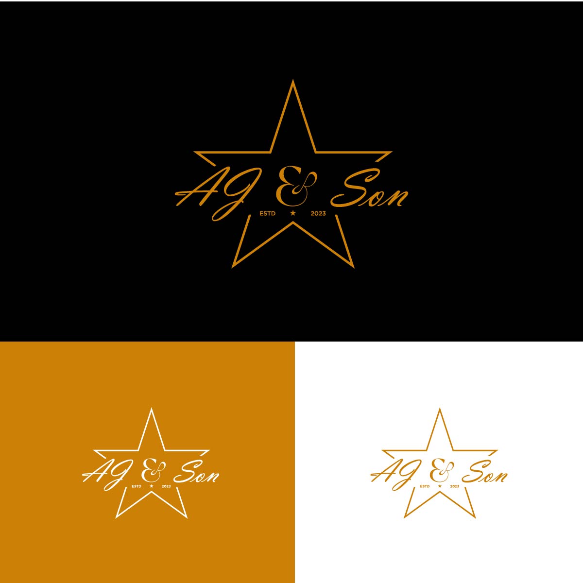 Logo Design by fly  design for this project | Design #30682000