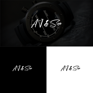 Logo Design by Michale Designs for this project | Design: #30687851