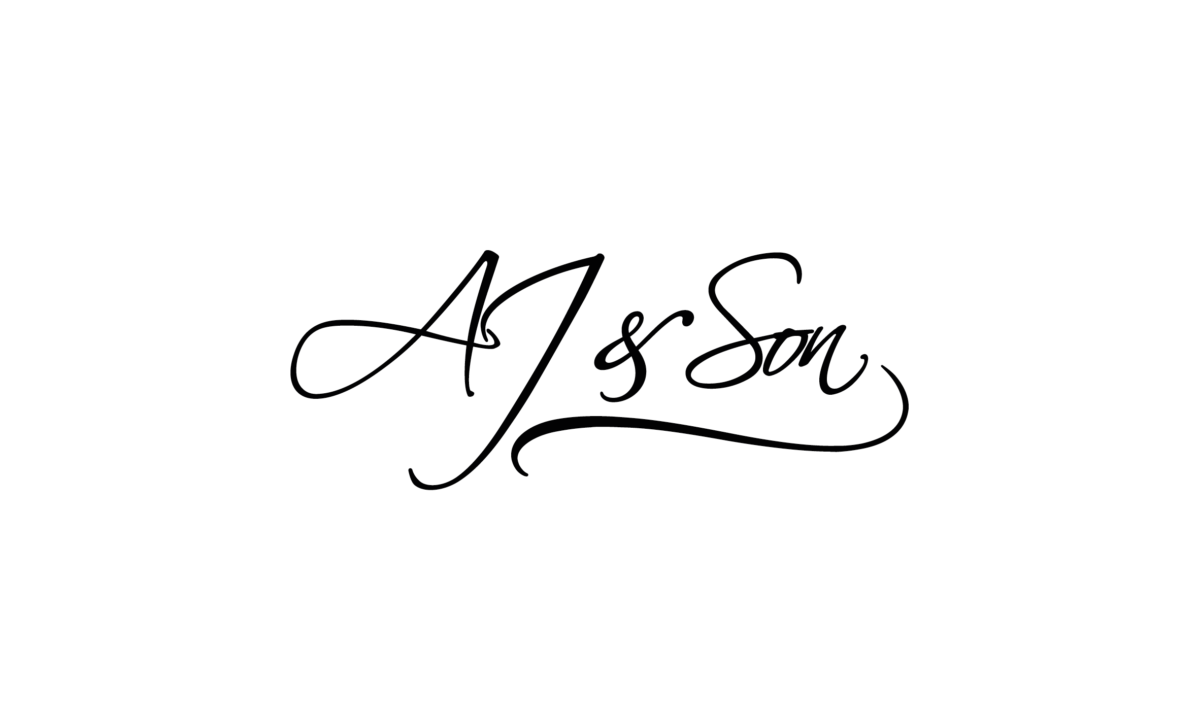 Logo Design by patriciaparadesign for this project | Design #30719062