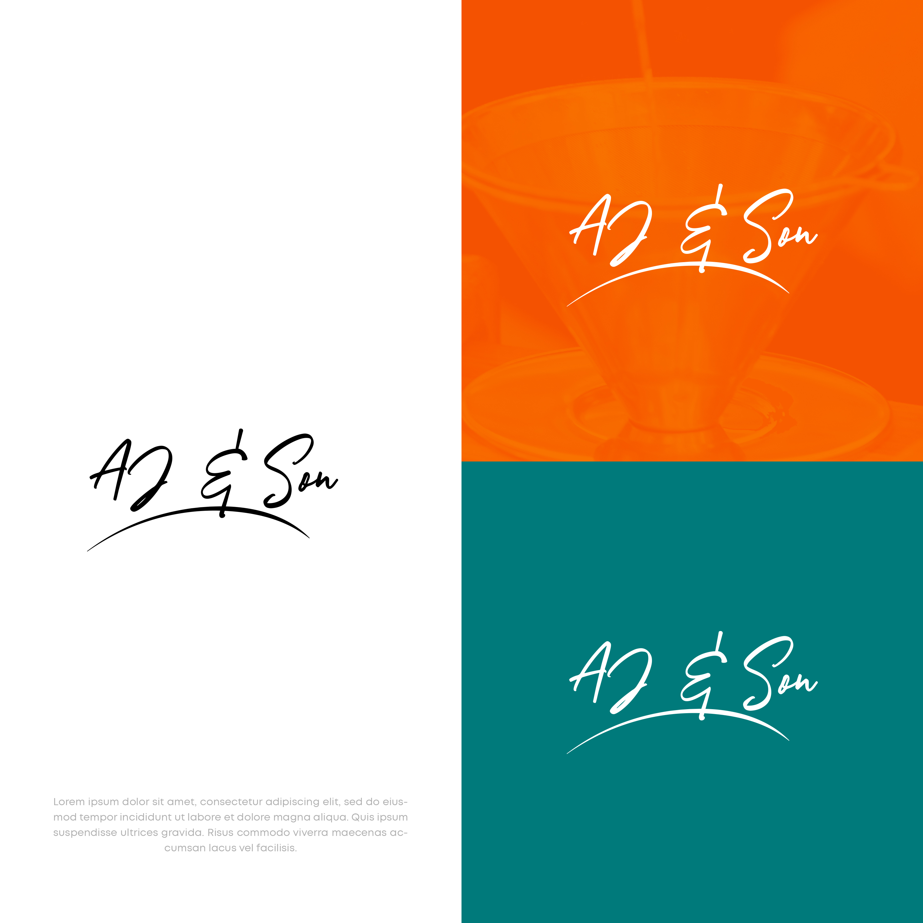 Logo Design by vramar.roy for this project | Design #30677028