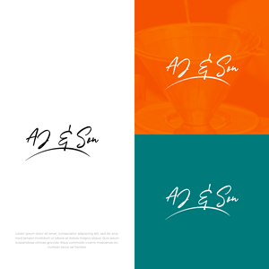 Logo Design by vramar.roy for this project | Design #30677028