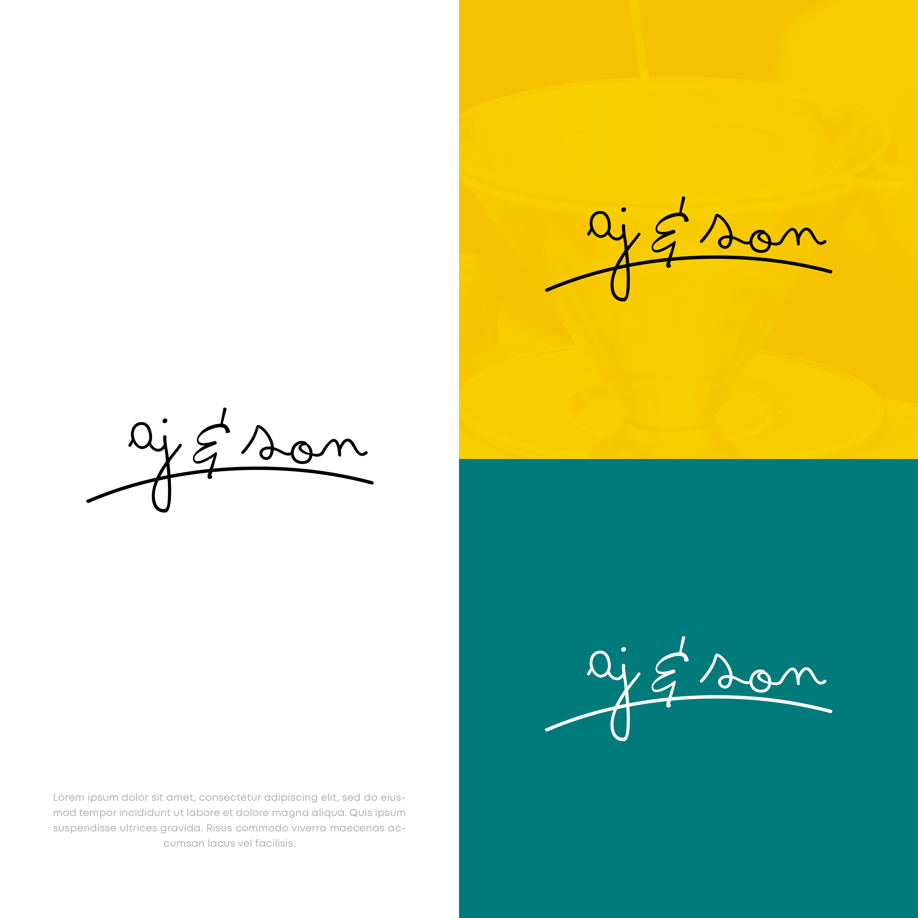 Logo Design by vramar.roy for this project | Design #30677049