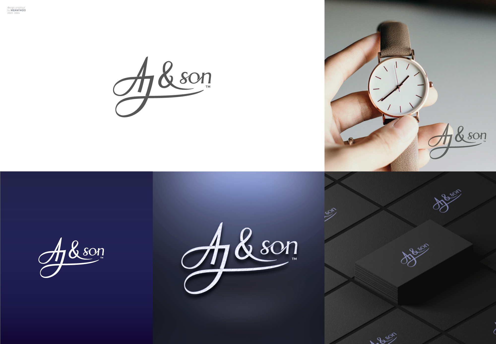 Logo-Design von nu_begining1 für dieses Projekt | Design #30682140