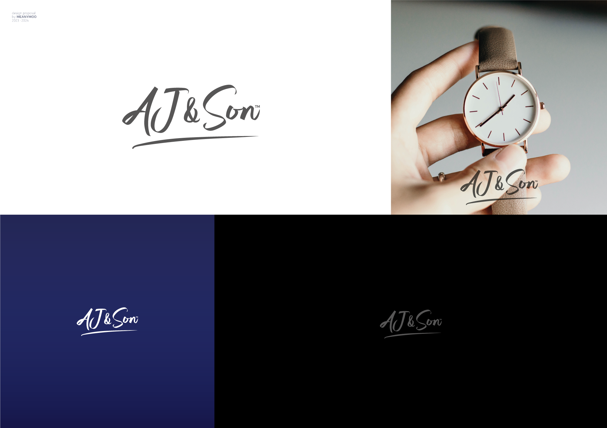 Logo Design by nu_begining1 for this project | Design #30685347