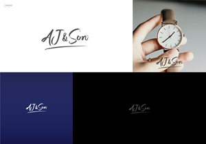 Logo Design by nu_begining1 for this project | Design: #30685347