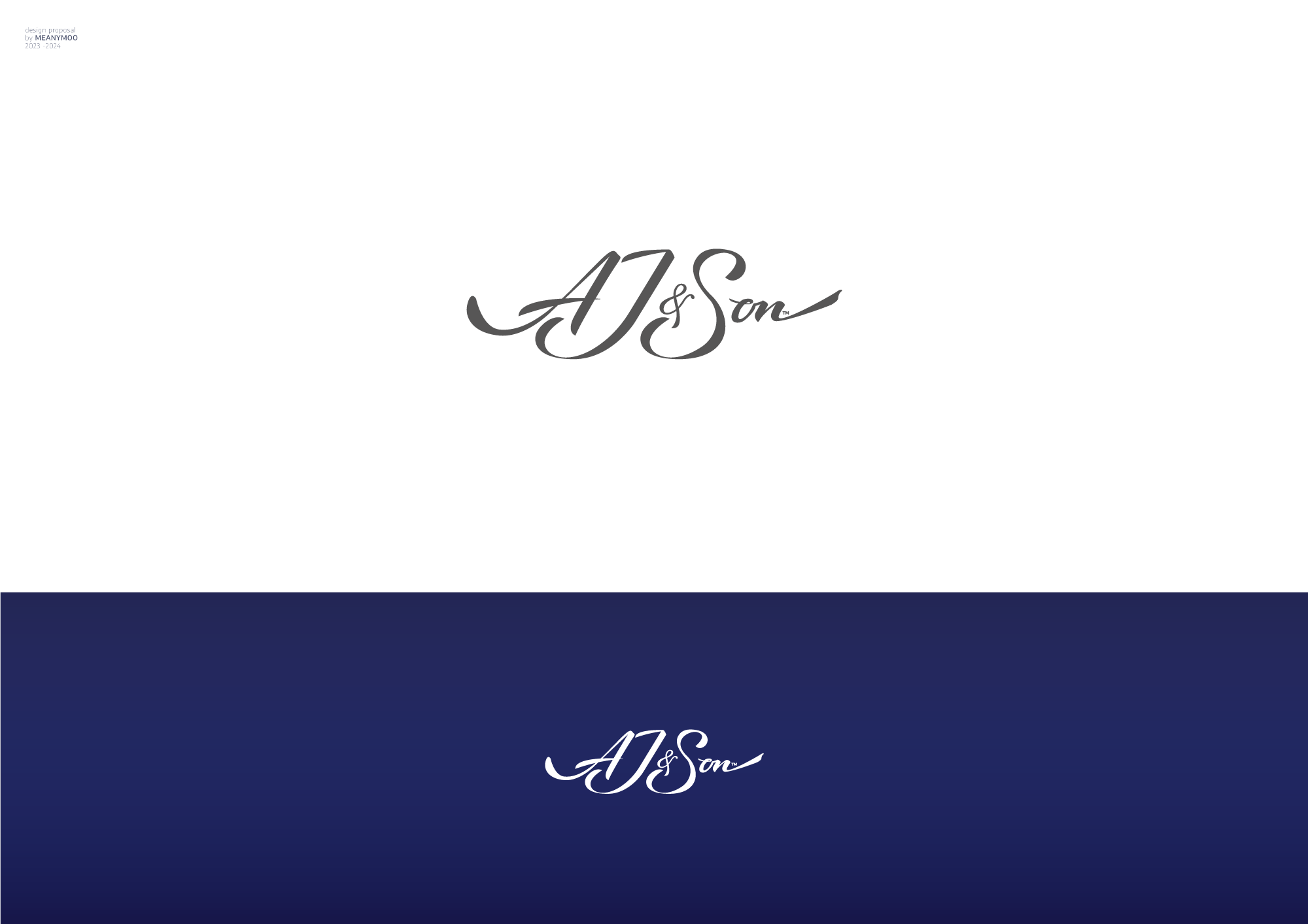 Logo Design by nu_begining1 for this project | Design #30685762