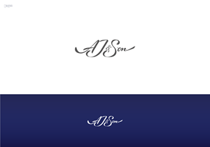 Logo Design by nu_begining1 for this project | Design: #30685762