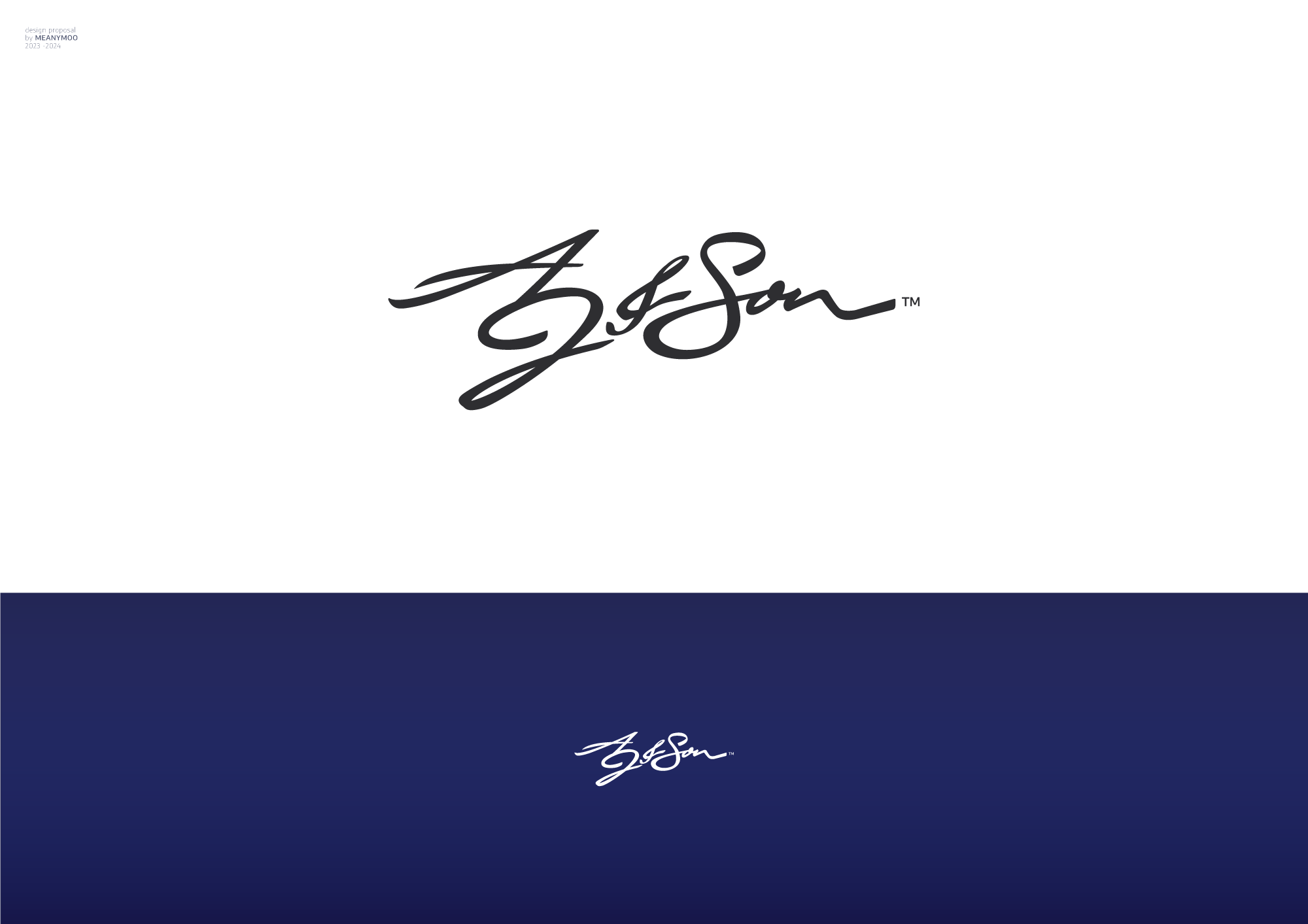 Logo Design by nu_begining1 for this project | Design #30686709