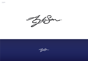 Logo Design by nu_begining1 for this project | Design: #30686709