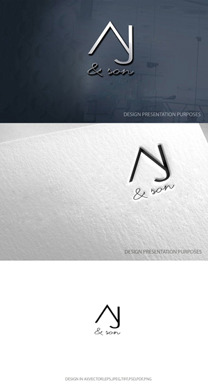 Logo-Design von zebronicgraphic für dieses Projekt | Design: #30675014