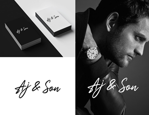 Logo Design by aexoagency for this project | Design: #30674892