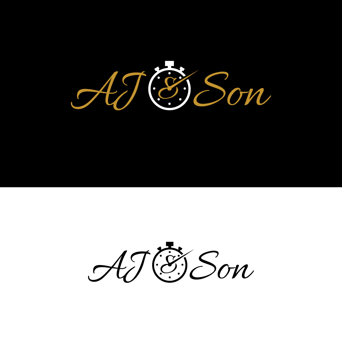 Logo Design by brand maker for this project | Design #30675523