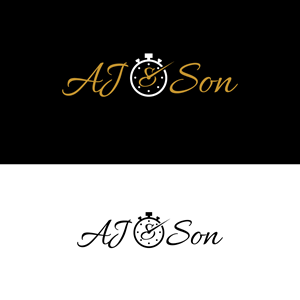 Logo Design by brand maker for this project | Design: #30675523