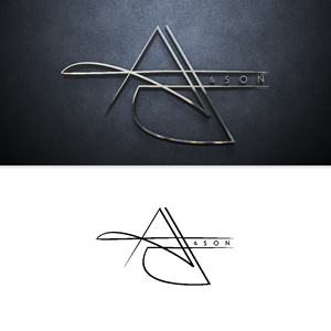Logo Design by w15