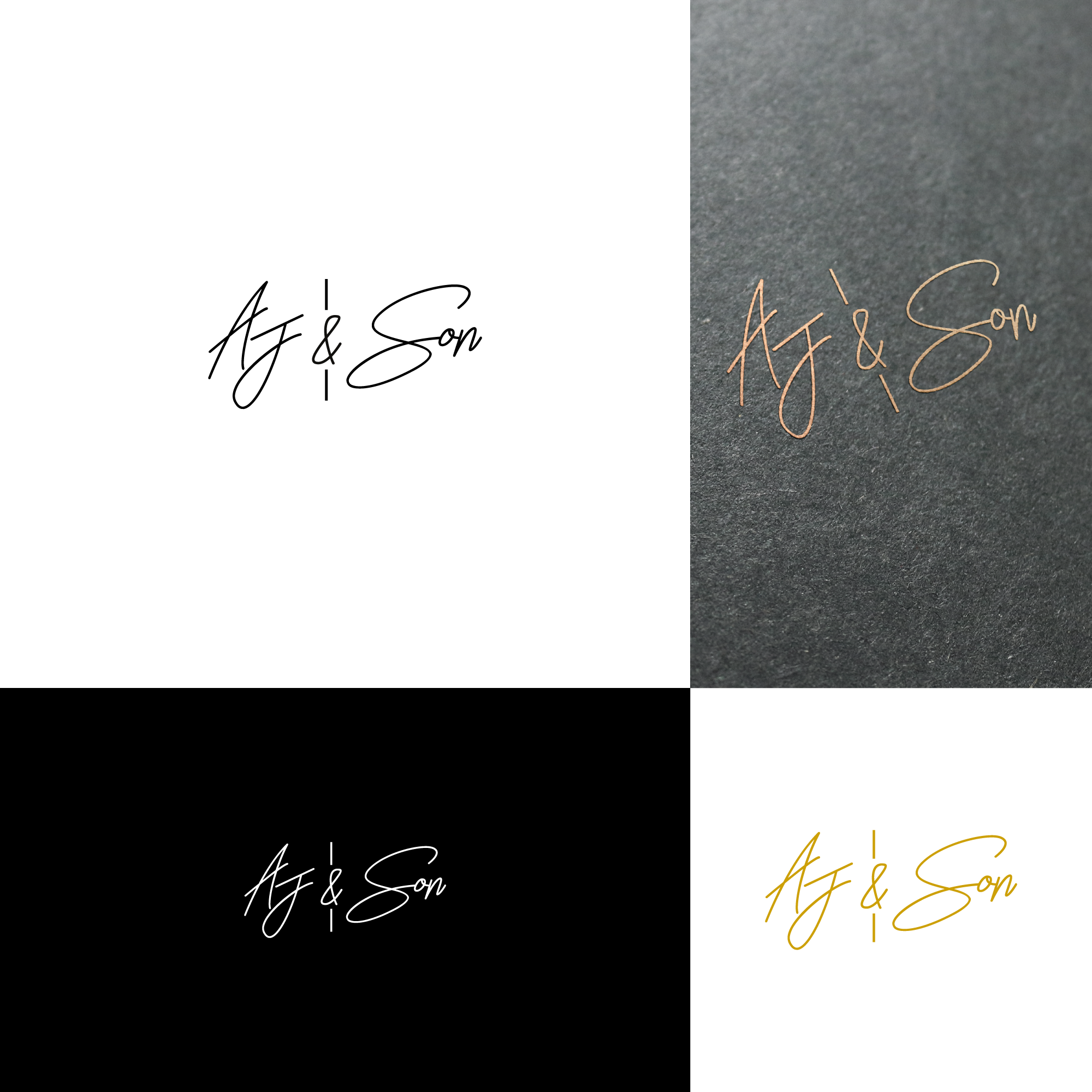 Logo Design by Zak deZign for this project | Design #30673839