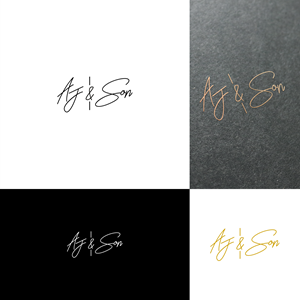 Logo Design by Zak deZign for this project | Design: #30673839