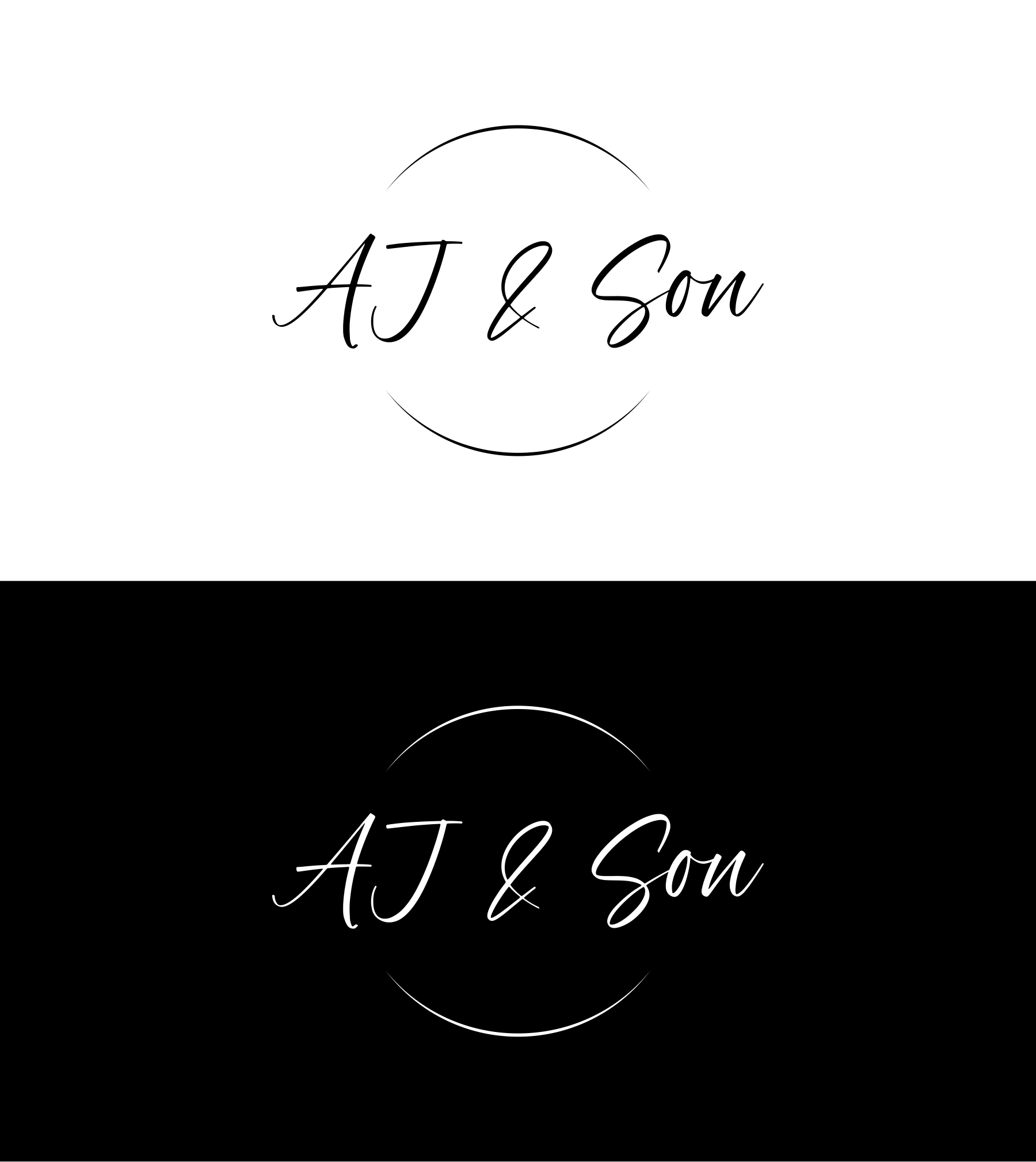 Logo Design by R16 for this project | Design #30719142