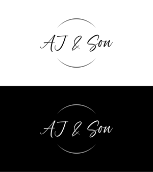Logo-Design von R16 für dieses Projekt | Design: #30719142