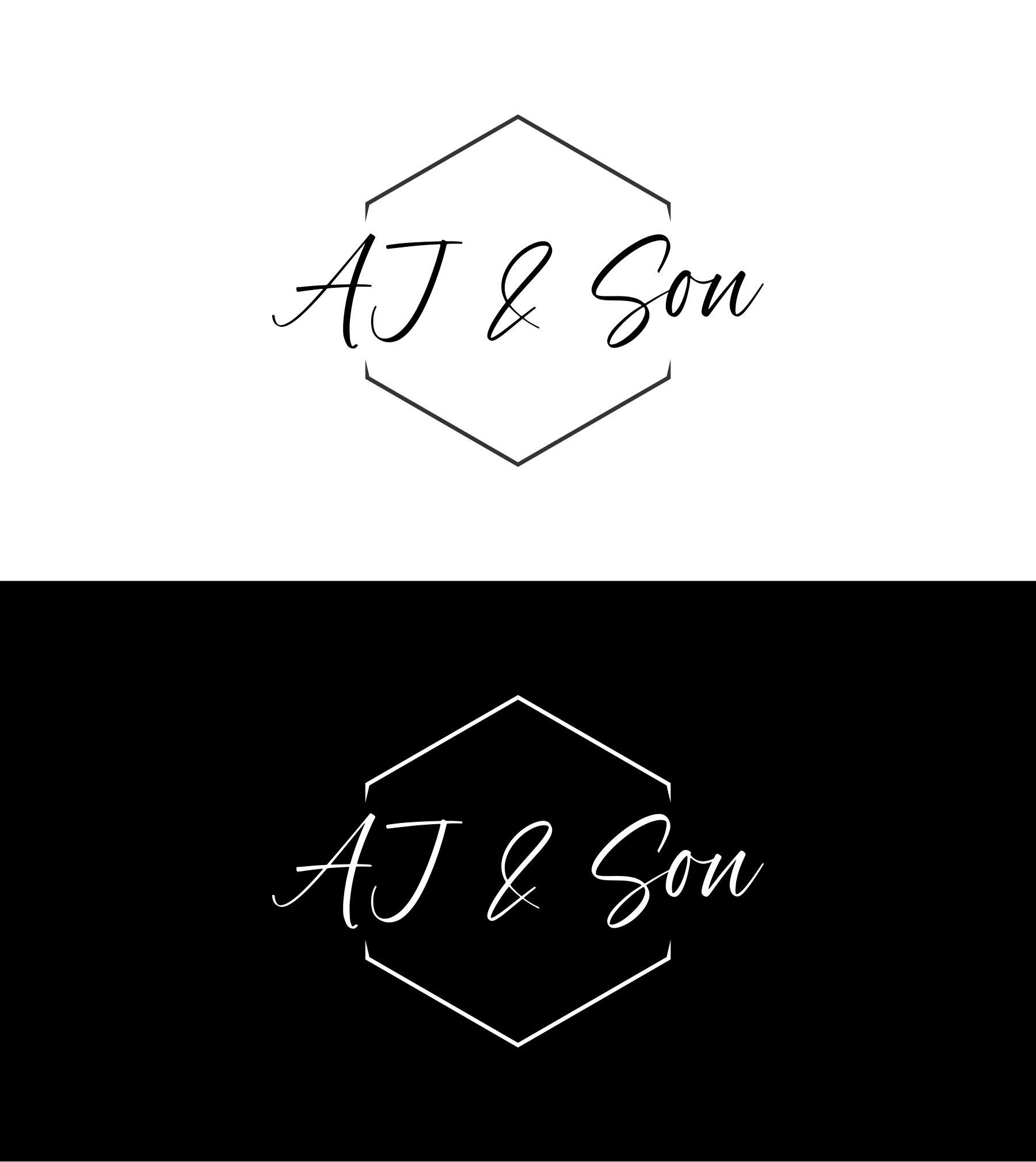 Logo Design by R16 for this project | Design #30719143