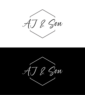 Logo-Design von R16 für dieses Projekt | Design: #30719143