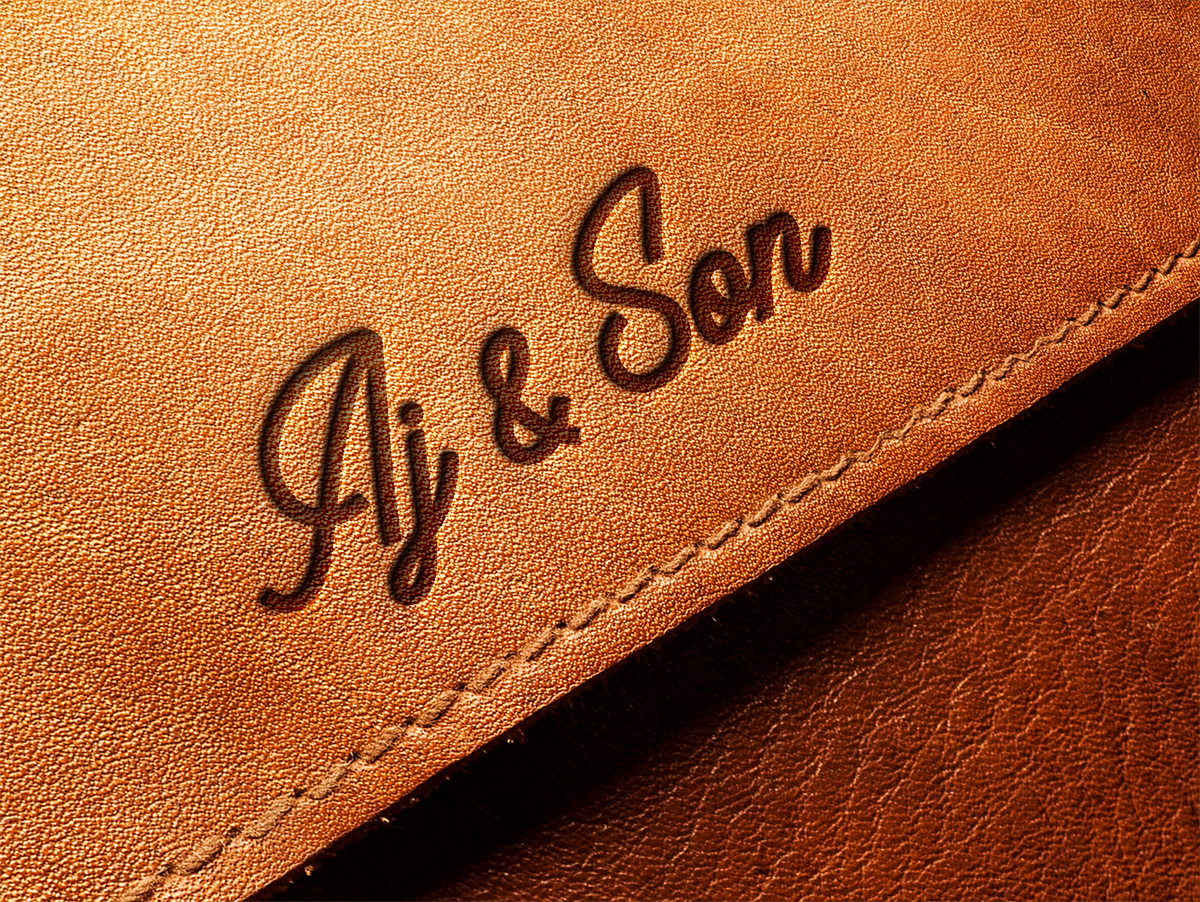 Logo Design by Ovaz.Syd for this project | Design #30710768