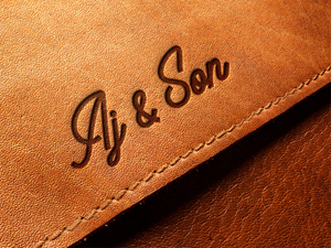 Logo Design by Ovaz.Syd for this project | Design: #30710768