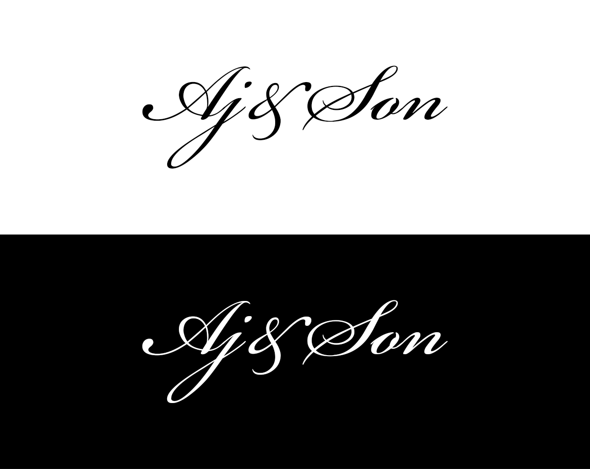 Logo Design by Soonia for this project | Design #30676318