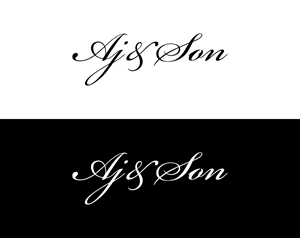 Logo Design by Soonia for this project | Design: #30676318