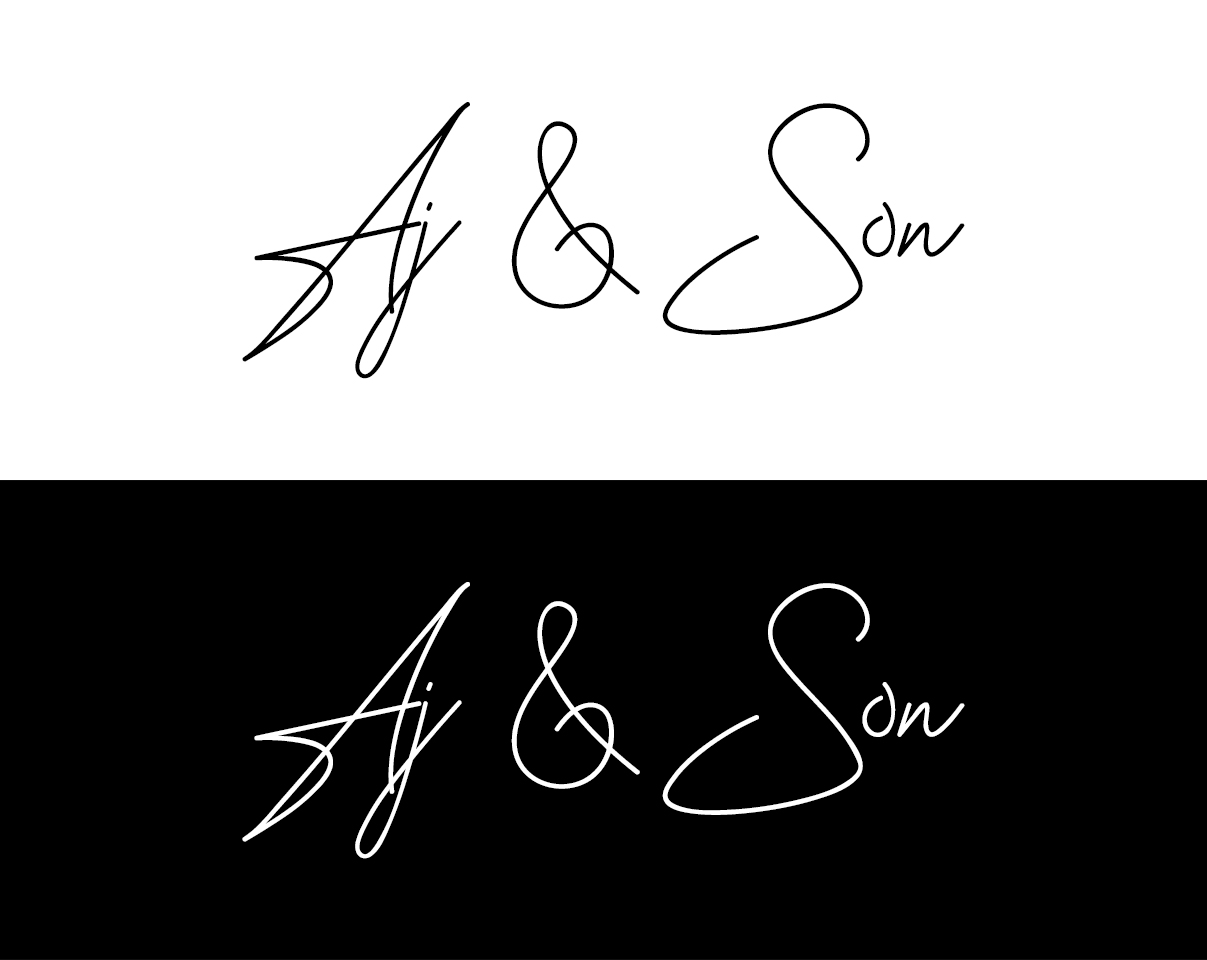 Logo Design by Soonia for this project | Design #30676319