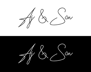 Logo Design by Soonia for this project | Design: #30676319