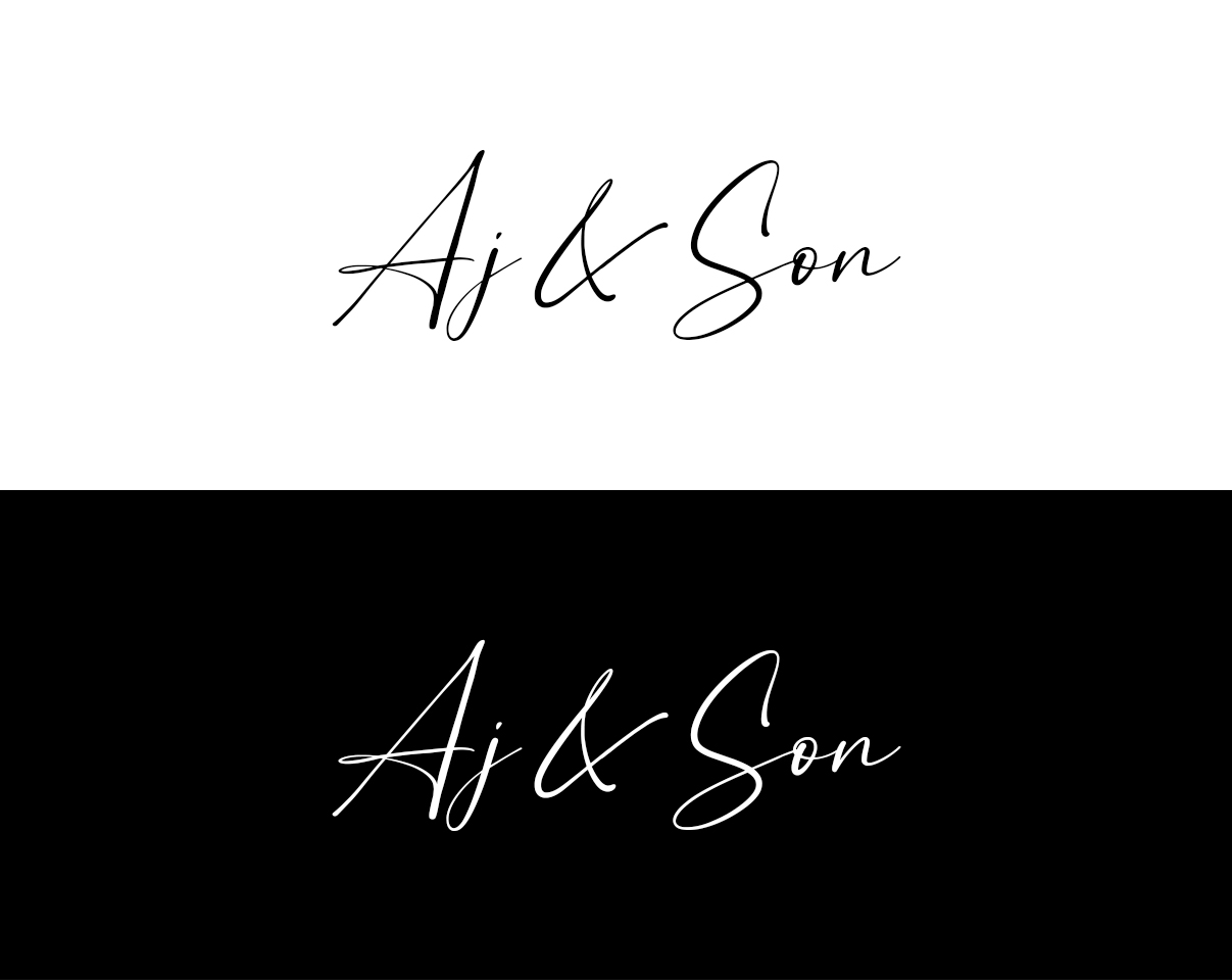 Logo Design by Soonia for this project | Design #30676320