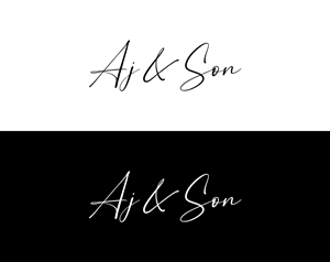 Logo-Design von Soonia für dieses Projekt | Design: #30676320
