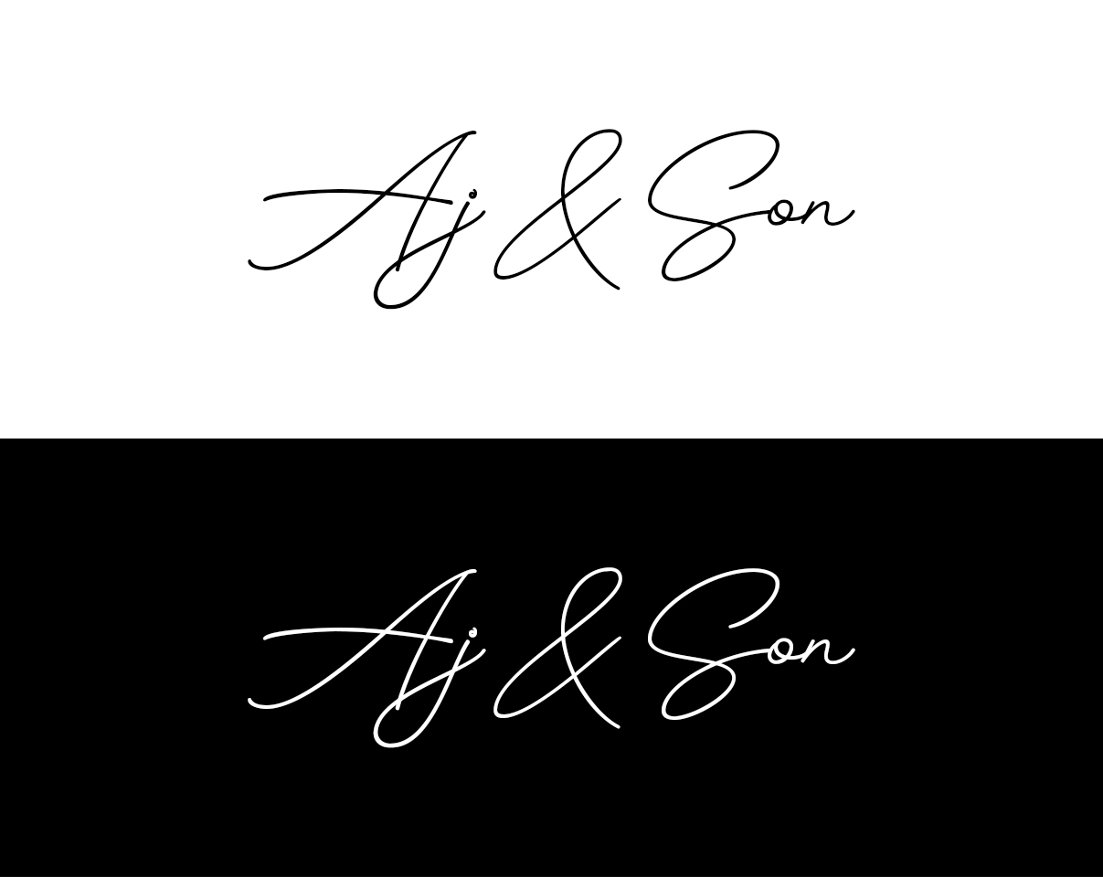 Logo Design by Soonia for this project | Design #30676321