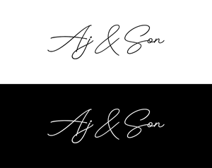 Logo-Design von Soonia für dieses Projekt | Design: #30676321