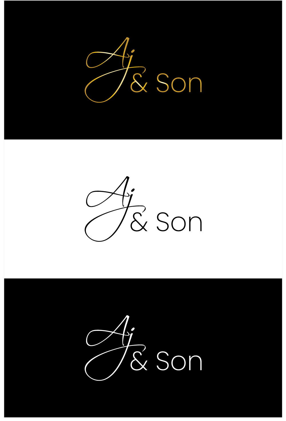 Logo Design by SHAH 101 for this project | Design #30712130