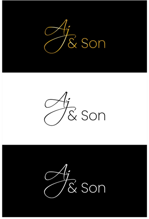 Logo Design by SHAH 101 for this project | Design: #30712130