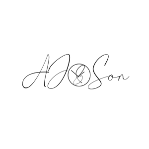 Logo Design by geni for this project | Design #30702984