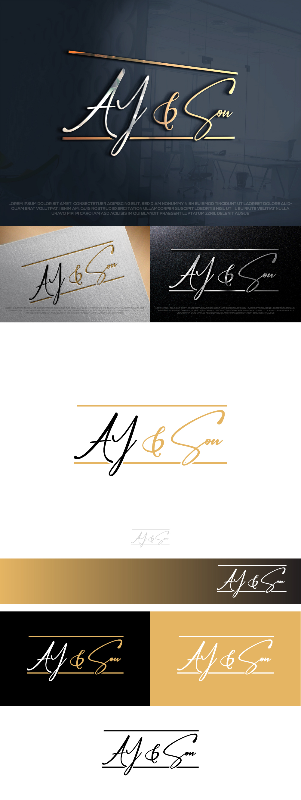 Logo Design by AlphabetZero.co.uk for this project | Design #30697027