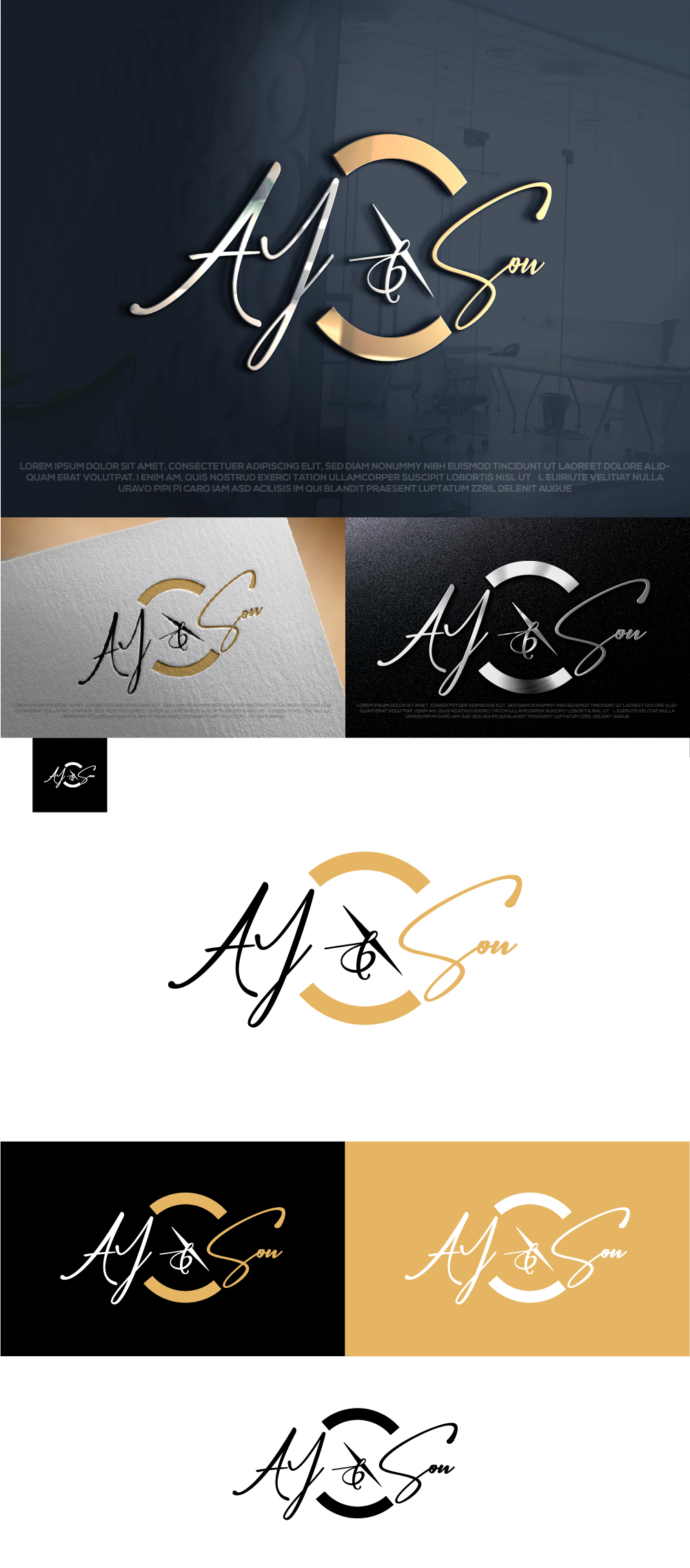 Logo Design by AlphabetZero.co.uk for this project | Design #30697042