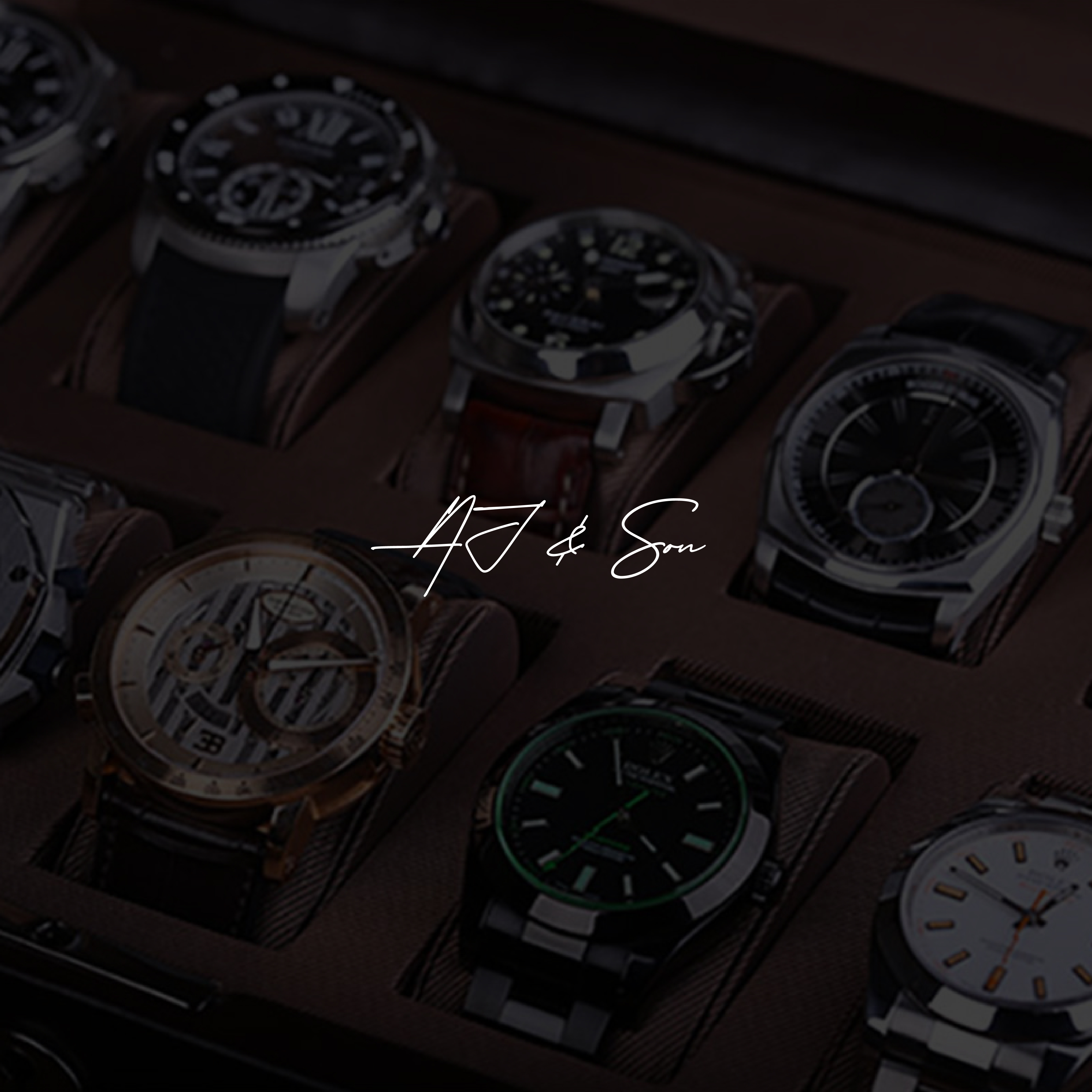 Logo Design by designprotox for this project | Design #30712089