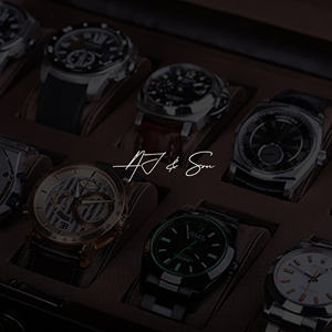 Logo Design by designprotox for this project | Design: #30712089